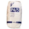 Parelsuiker P4/5 10kg