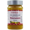 Patidess Smaakpasta Banaan 120g