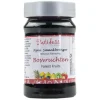 Patidess Smaakpasta Bosvruchten 120g