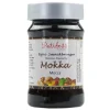 Patidess Smaakpasta Mokka 100g