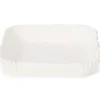 Patisse Bakpapier Airfryer 20cm 50st.