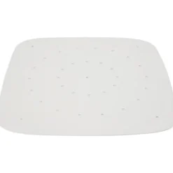 Patisse Bakpapier Airfryer Vierkant 20cm 20st.