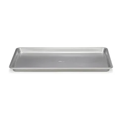 Patisse Bakplaat Silver-Top 39x26cm