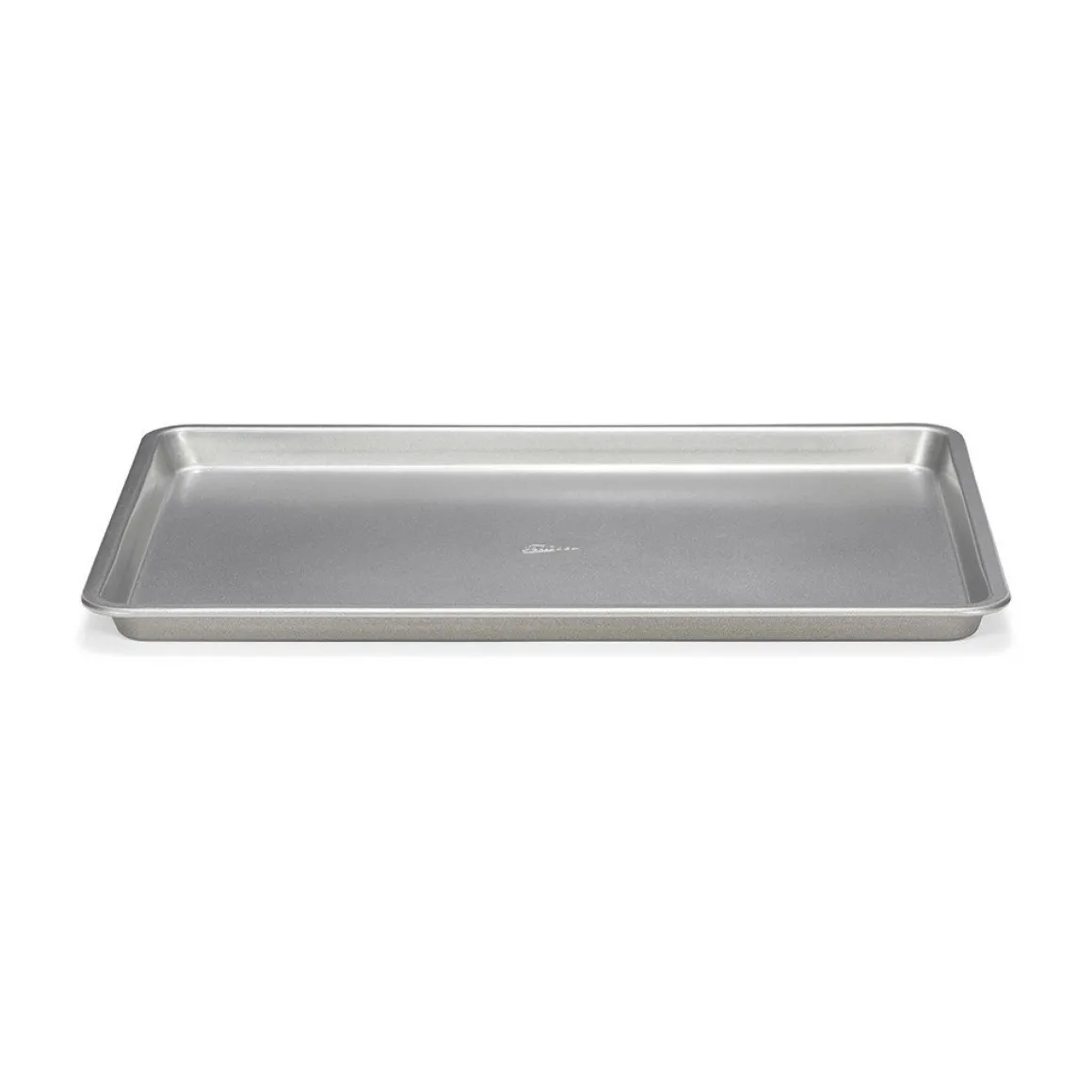 Patisse Bakplaat Silver-Top 39x26cm