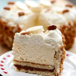 Patisse Bakplaat Silver-Top 39x26cm