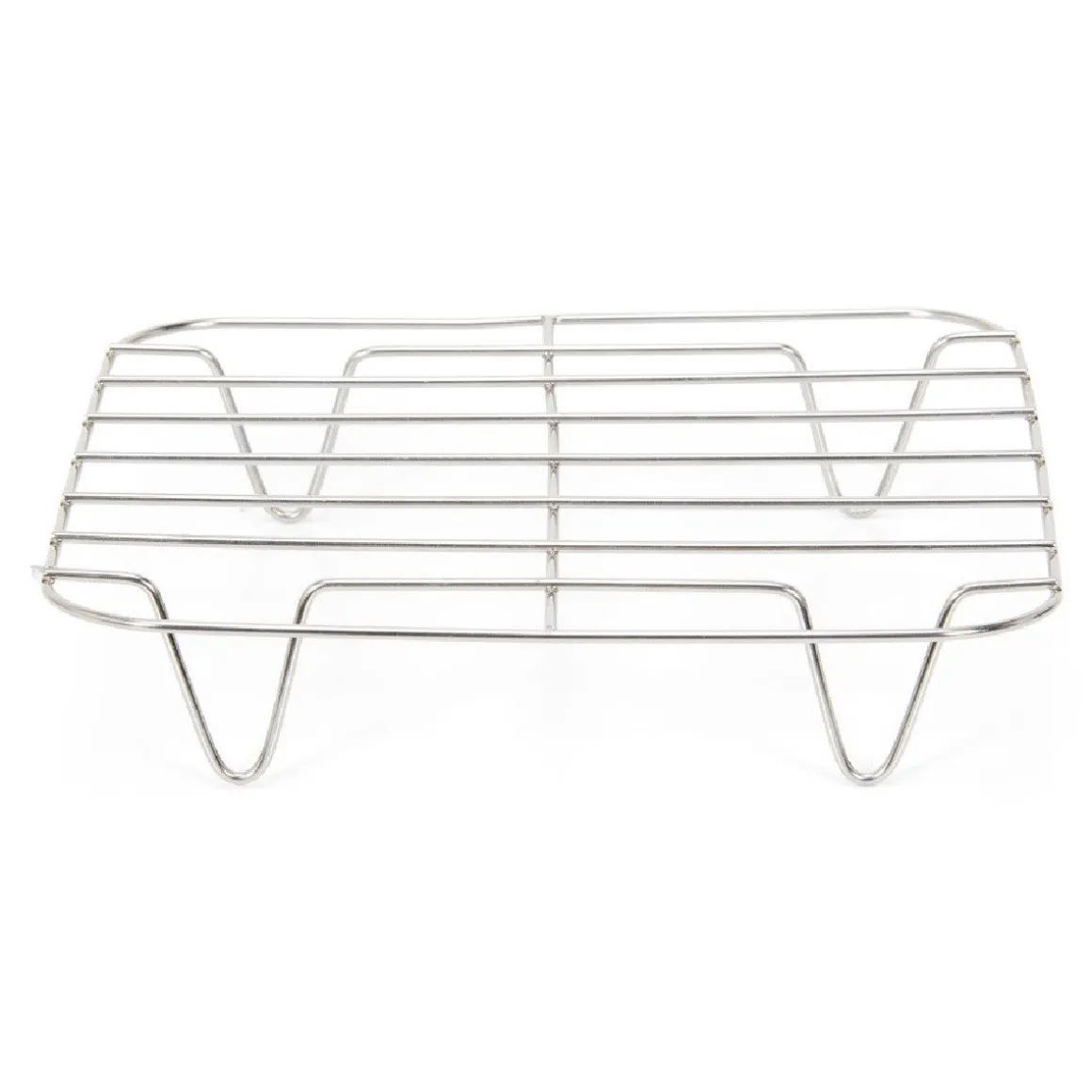 Patisse Bakrek Airfryer 20cm