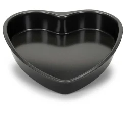 Patisse Bakvorm Classique Hart 11cm