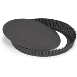 Patisse Bakvormen Airfryer Set/7