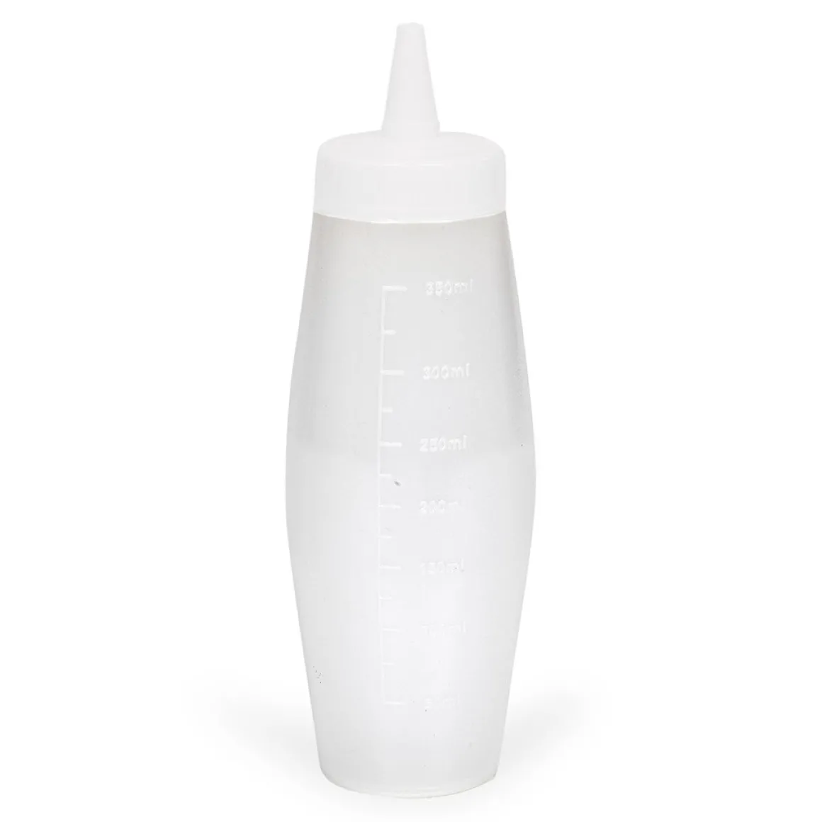 Patisse Beslagspuit 350ml