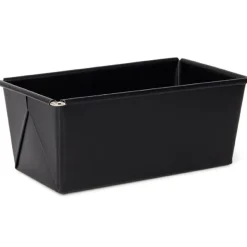 Patisse Broodvorm Blauwstaal 20x11x9cm