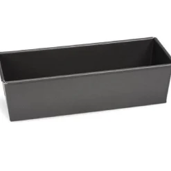 Patisse Broodvorm Classique 30cm