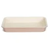 Patisse Brownievorm Ceramic 28x18cm