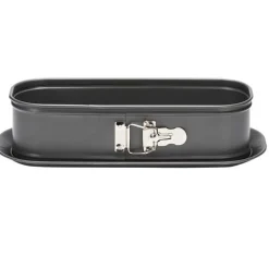 Patisse Cake Springvorm Profi 30cm