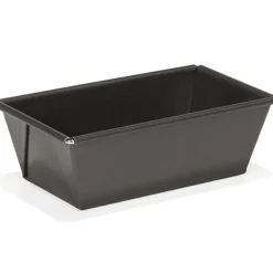 Patisse Cakevorm Airfryer 19cm