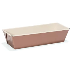 Patisse Cakevorm Ceramic 25cm