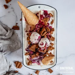 Patisse Cakevorm Ceramic 30cm