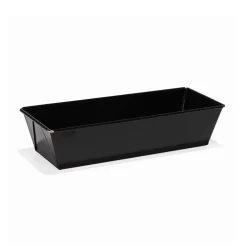 Patisse Cakevorm Classique 25cm