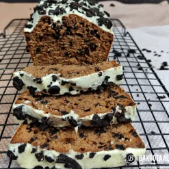 Patisse Cakevorm Classique 25cm