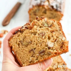 Patisse Cakevorm Classique 25cm