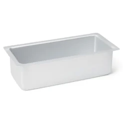 Patisse Cakevorm Professional 25cm