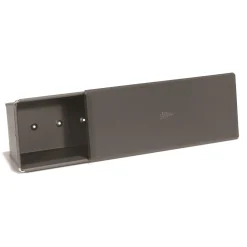 Patisse Casino Broodvorm met Deksel Profi 20cm