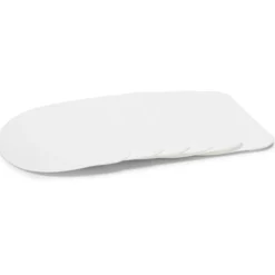 Patisse Deegkrabbers 12cm Set/6