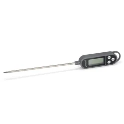 Patisse Digitale Thermometer -50 tot 300°C