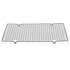 Patisse Koel/Druip Rooster 40x25cm