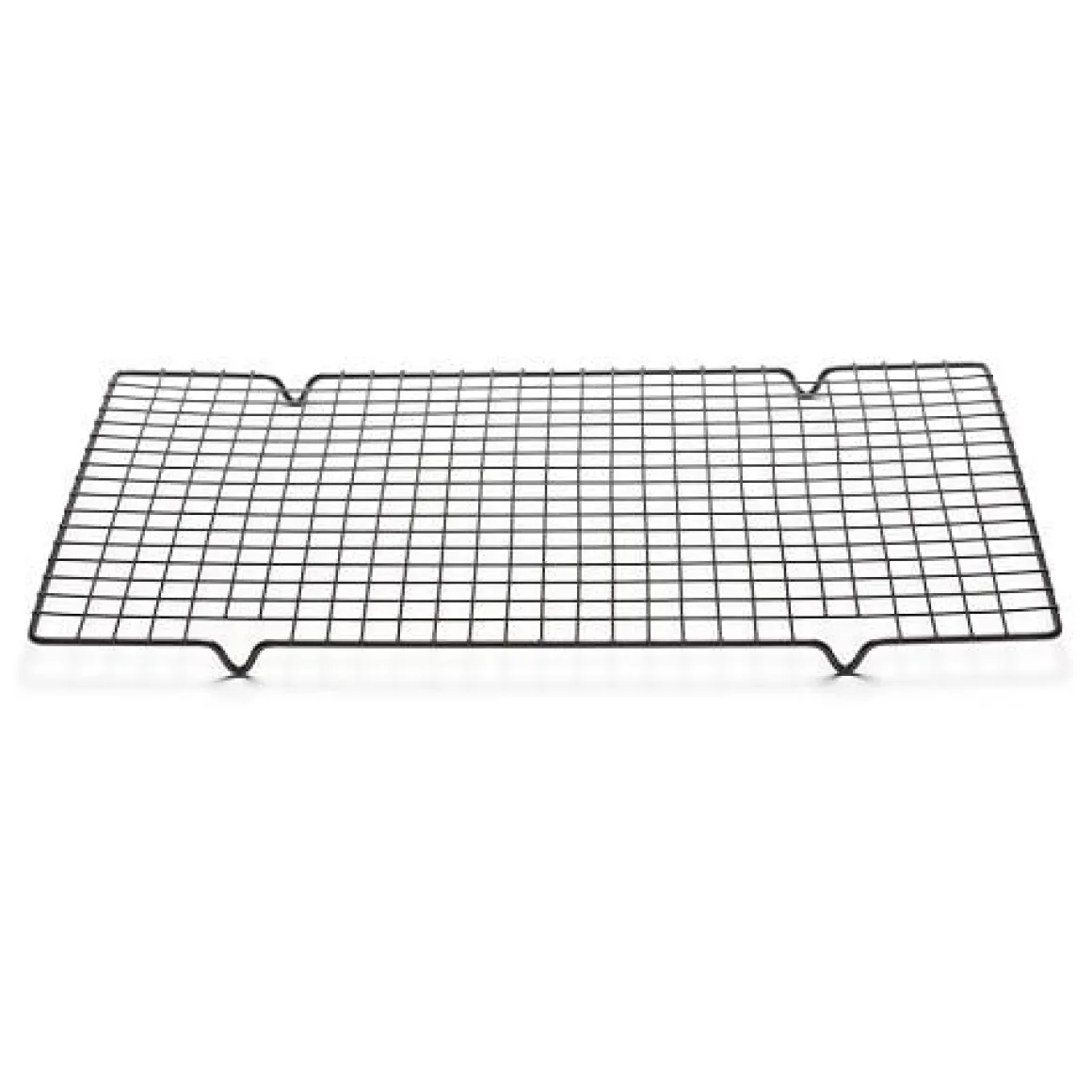 Patisse Koel/Druip Rooster 40x25cm