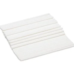 Patisse Lollystokjes 12cm 50st.