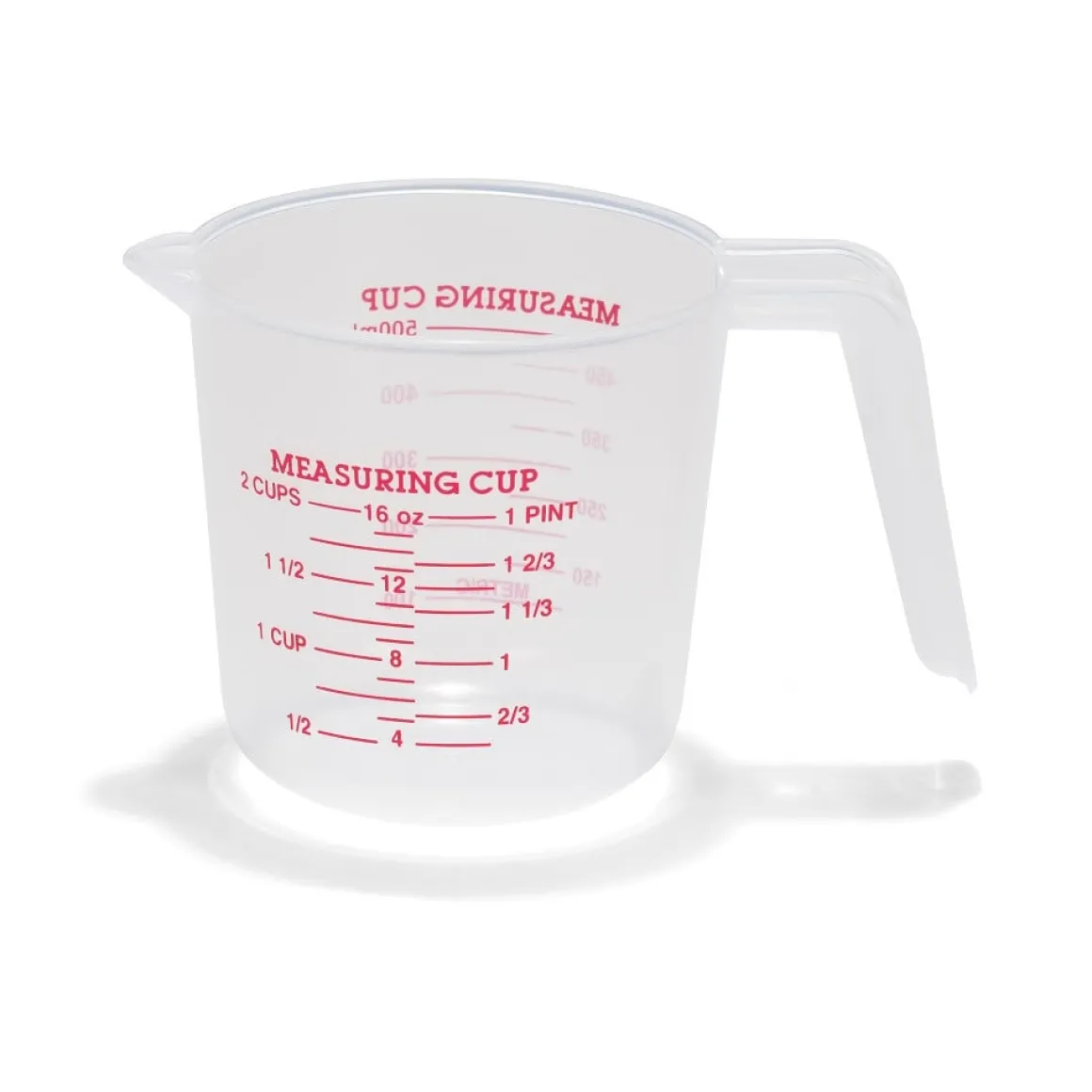 Patisse Maatbeker 1,0L