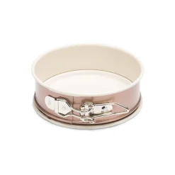 Patisse Mini Springvorm Ceramic Ø12cm