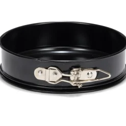 Patisse Mini Springvorm Classique Ø12cm