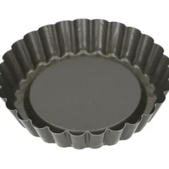 Patisse Mini Taartvorm Profi Ø10cm