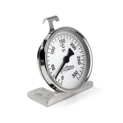 Patisse Oventhermometer RVS