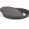 Patisse Quichevorm Losse Bodem Profi Ø24cm