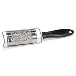 Patisse Rasp RVS 26 cm