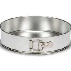 Patisse Springvorm Basic Vertind Ø26cm