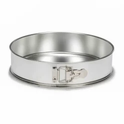 Patisse Springvorm Basic Vertind Ø18cm