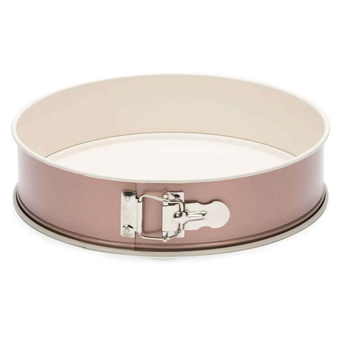 Patisse Springvorm Ceramic Ø28cm