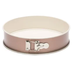 Patisse Springvorm Ceramic Ø26cm