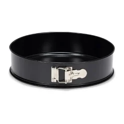 Patisse Springvorm Classique Ø24cm