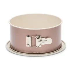 Patisse Springvorm Hoge Rand Ceramic Ø18cm