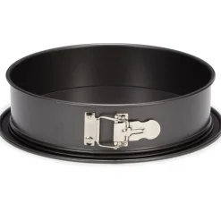 Patisse Springvorm met Lekvrije Bodem Profi Ø24cm