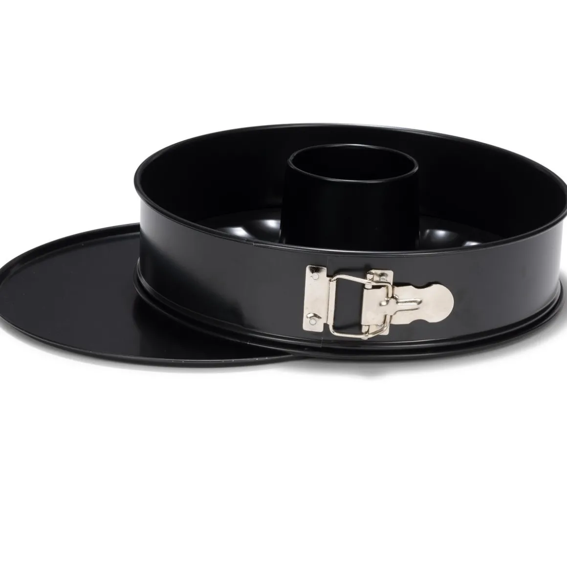 Patisse Springvorm met Tulbandinzet Classique Ø26cm**