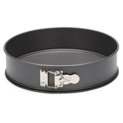 Patisse Springvorm Profi Ø22cm