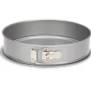 Patisse Springvorm Silver-Top Ø20cm