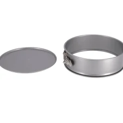 Patisse Springvorm Silver-Top Ø20cm