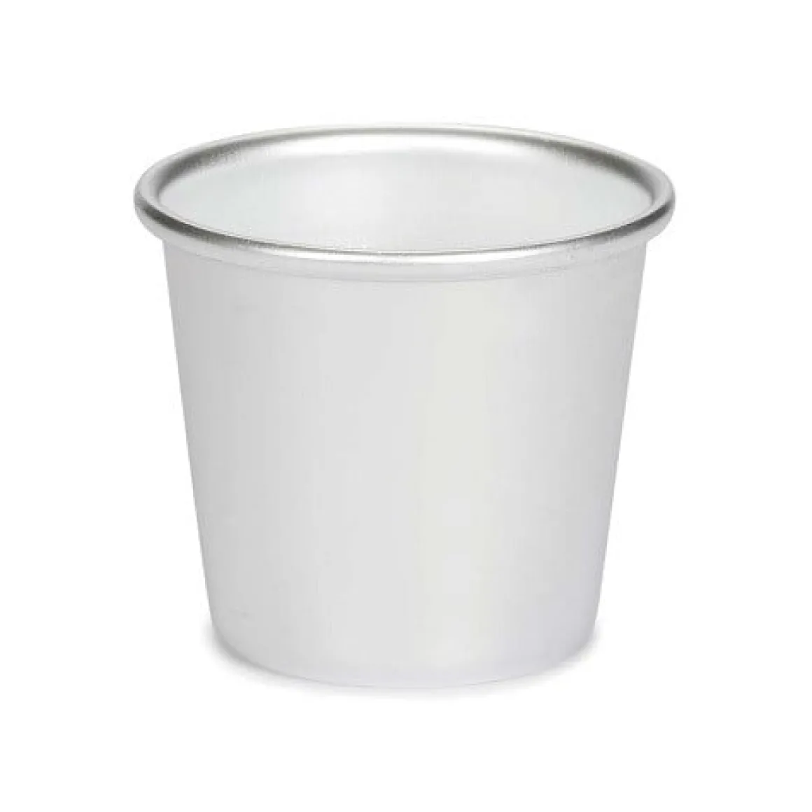 Patisse Timbaaltje Ø8cm