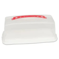 Patisse Transportdoos Cake 36x17x15cm